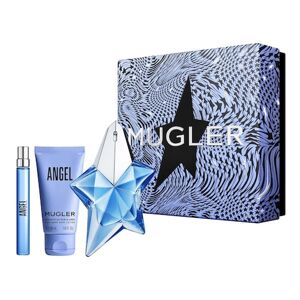MUGLER - Angel - Dárková sada