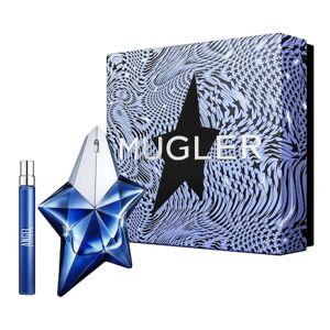 MUGLER - Angel Elixir - Dárková sada