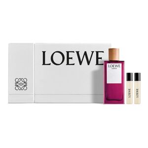 LOEWE - Earth - Dárková sada