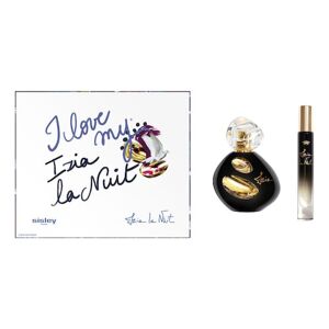 SISLEY - Set Izia La Nuit - Dárková sada