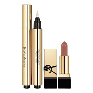 YVES SAINT LAURENT - Touche Éclat Stylo - Dárková sada