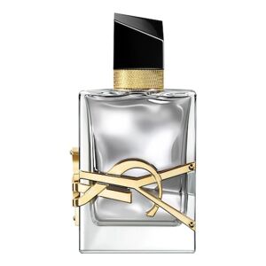 YVES SAINT LAURENT - Libre Absolu De Parfum - Parfémová voda