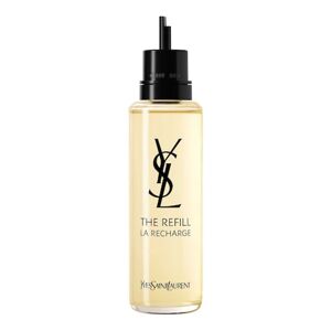 YVES SAINT LAURENT - Libre Recharge Eau De Parfum - Parfémová voda