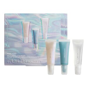 REM BEAUTY - Pixel-Iced - Dárková sada
