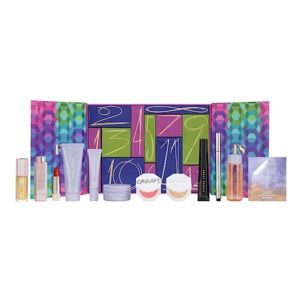 FENTY BEAUTY - Fenty Beauty + Fenty Skin 12 Pieces Calendar - Adventní kalendáře
