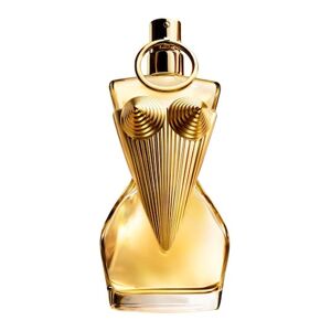 JEAN PAUL GAULTIER - Gaultier Divine Eau De Parfum - Parfémová voda