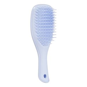TANGLE TEEZER - The Wet Detangler Mini Lavender - Dárková sada