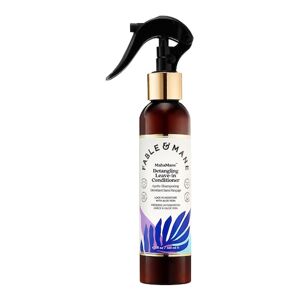 FABLE & MANE - MahaMane™ Detangling Leave-In Conditioner - Kondicionér