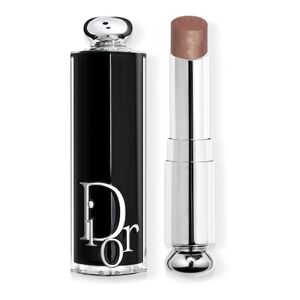 DIOR - Dior Addict - Doplnitelná rtěnka s lesklým efektem