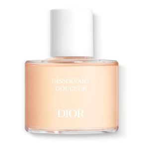 DIOR - Dissolvant Douceur – Odlakovač na nehty