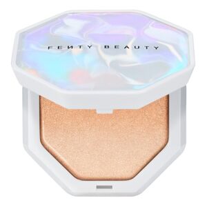 FENTY BEAUTY - Demi' Glow Light – Rozptylující rozjasňovač