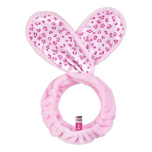 GLOV - Bunny Ears - Čelenka do vlasů