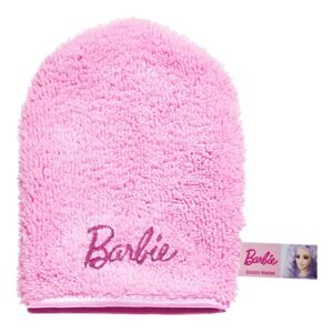 GLOV - Water-Only Cleansing Mitt Cosy Rossy- Rukavice na odstraňování make-upu