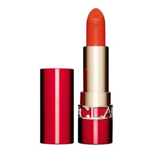 CLARINS - Joli Rouge Velvet - Lipstick