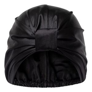 GLOV - Satin Black Cap - Ochranná čepice