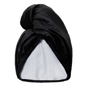 GLOV - Hair Wrap - Oboustranný turban do vlasů