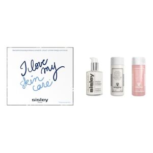 SISLEY - Sisley Essentials - Dárková sada