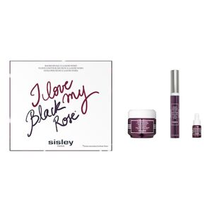 SISLEY - Black Rose Duo - Dárková sada
