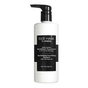 HAIR RITUEL BY SISLEY - Revitalizing Nourishing Shampoo - Šampon na vlasy