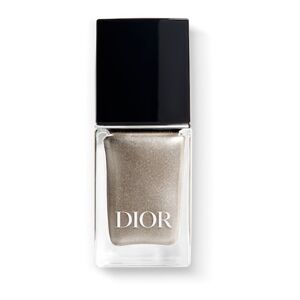 DIOR - Dior Vernis - Lak na nehty s gelovým efektem