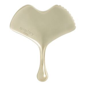 SISLEY - Ginkgo Gua Sha - Masážní přístroj na obličej a krk