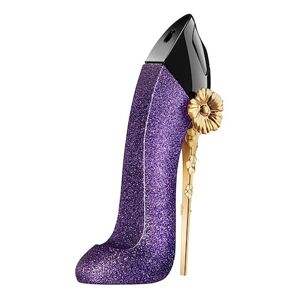 CAROLINA HERRERA - Good Girl Dazzling Garden - Parfémová voda