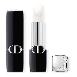 DIOR - Rouge Dior Baume - Balsam do ust z możliwością wielokrotnego uzupełniania