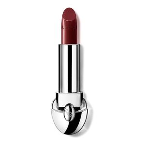 GUERLAIN - Rouge G Satin Long Wear Satin Lipstick - Dlouhotrvající rtěnka