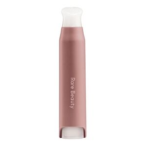 RARE BEAUTY - Find Comfort Stop & Soothe Pen - Zklidňující roll-on s esenciálními oleji