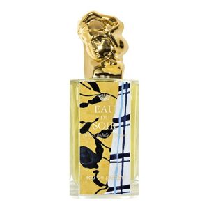 SISLEY - Eau du Soir Limited Edition by Ymane Chabi-Gara - Parfémová voda