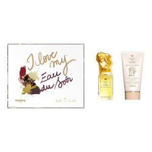 SISLEY - Eau du Soir - Dárková sada