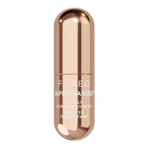 FOREO - Supercharged Eye & Lip Contour Booster - Booster na oči a rty