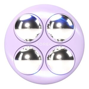 FOREO - BEAR™ 2 body - Celotělový mikroproudový tonizační přístroj
