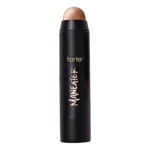 TARTE - Maneater™ silk stick bronzer - Bronzer v tyčince