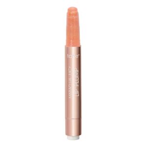 TARTE - Maracuja Juicy Lip Plump Shimmer Glass - Balzám Pro Plnější Rty