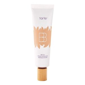 TARTE - BB blur tinted moisturizer - Tónovací zvlhčovač