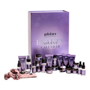 PHLOV - Beauty Advent Calendar - Dárková sada