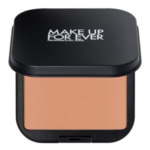 MAKE UP FOR EVER - Artist Face Powders – Bronzer