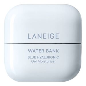 LANEIGE - Water Bank Gel Moisturizer – Hydratační gel