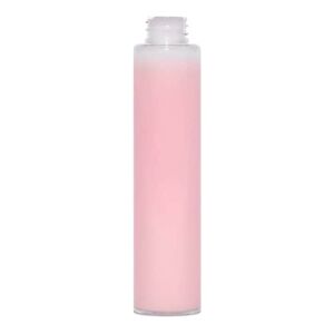 GLOW RECIPE - Watermelon Glow – Hydratační krém Pink Juice