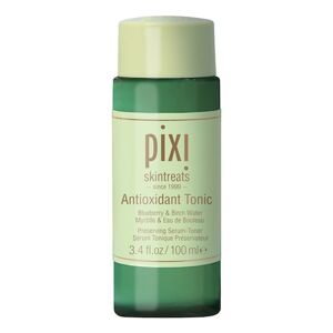 PIXI - Antioxidant Tonic – Konzervační sérum-tonikum