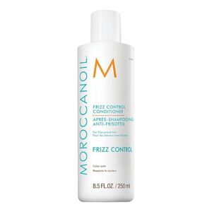 MOROCCANOIL - Frizz Control Conditioner – Kondicionér proti krepatění vlasů