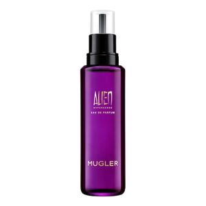 MUGLER - Alien Hypersense - Parfémová voda
