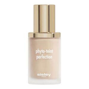 SISLEY - Phyto-Teint Perfection