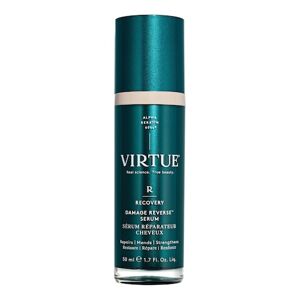 VIRTUE - Recovery – Regenerační vlasové sérum