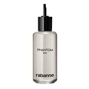 RABANNE FRAGRANCES - Phantom Intense - Eau de Parfum Intense