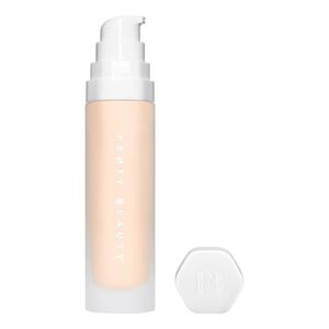 FENTY BEAUTY - Soft' Lit Naturally Luminous Foundation – Podkladová báze