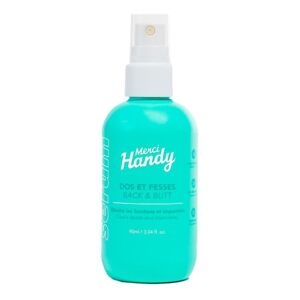 MERCI HANDY - Body Serum Dos & Fesses – Tělové sérum