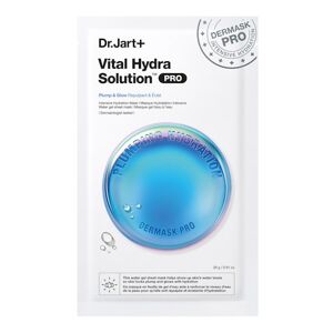 DR.JART+ - Dermask™ Vital Hydra Solution PRO – Hydratační látková maska na obličej