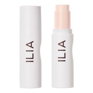 ILIA - Skin Rewind Complexion Stick – Tónovací tyčinka